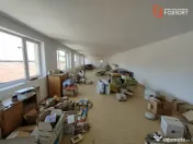Spatii de inchiriat pentru birouri sau depozitare zona Iosef 
