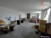 Spatii de inchiriat pentru birouri sau depozitare zona Iosef 