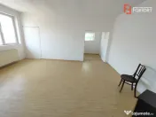 Spatii de inchiriat pentru birouri sau depozitare zona Iosef 