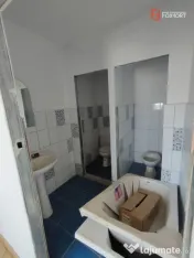 Spatii de inchiriat pentru birouri sau depozitare zona Iosef 