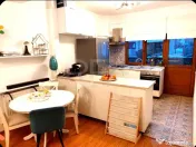 3 camere 89 mp| Vilă 2008 | Metrou Brâncoveanu 7 min | Alu 
