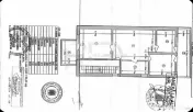 3 camere 89 mp| Vilă 2008 | Metrou Brâncoveanu 7 min | Alu 