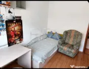 3 camere 89 mp| Vilă 2008 | Metrou Brâncoveanu 7 min | Alu 