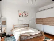 3 camere 89 mp| Vilă 2008 | Metrou Brâncoveanu 7 min | Alu 