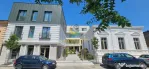 Apartament 2 camere Rezidential NOU - Justitiei