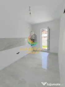 Casa individuala 4 camere, Mutare Rapida! Comision 0 %