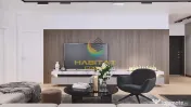Casa Individuala 4 Camere, Teren 589 mp - Bercen Comision 0% 
