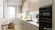 Casa Individuala 4 Camere, Teren 589 mp - Bercen Comision 0% 