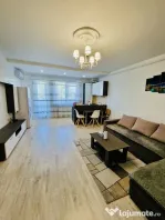Apartament 2 camere bloc nou Drumul Taberei, etaj 2/6 zona l