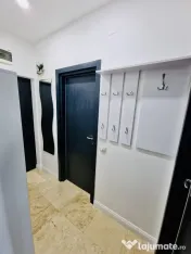 Apartament 2 camere bloc nou Drumul Taberei, etaj 2/6 zona l