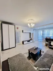 Apartament 2 camere bloc nou Drumul Taberei, etaj 2/6 zona l
