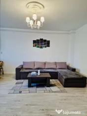 Apartament 2 camere bloc nou Drumul Taberei, etaj 2/6 zona l