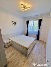 Apartament 2 camere bloc nou Drumul Taberei, etaj 2/6 zona l