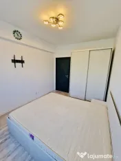 Apartament 2 camere bloc nou Drumul Taberei, etaj 2/6 zona l