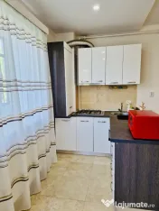 Apartament 2 camere bloc nou Drumul Taberei, etaj 2/6 zona l