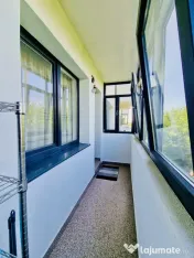 Apartament 2 camere bloc nou Drumul Taberei, etaj 2/6 zona l