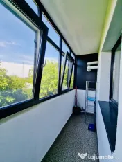 Apartament 2 camere bloc nou Drumul Taberei, etaj 2/6 zona l