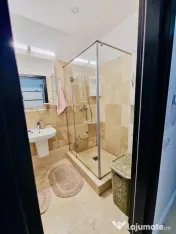 Apartament 2 camere bloc nou Drumul Taberei, etaj 2/6 zona l