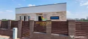 Casa 3 camere | 375 mp teren | Comision 0% Vidra 