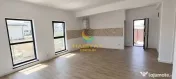 Casa 3 camere | 375 mp teren | Comision 0% Vidra 