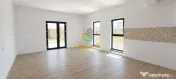 Casa 3 camere | 375 mp teren | Comision 0% Vidra 