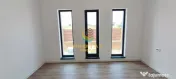 Casa 3 camere | 375 mp teren | Comision 0% Vidra 