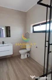 Casa 3 camere | 375 mp teren | Comision 0% Vidra 