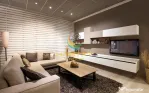 Apartament 3 camere - zona Pallady