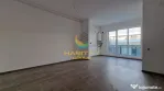 Apartament 2 camere studio - Pallady