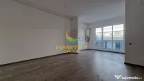 Apartament 2 camere studio - Pallady