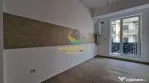 Apartament 2 camere - metrou Nicolae Teclu