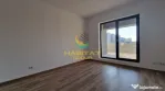 Apartament 2 camere - metrou Nicolae Teclu