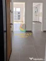 2 camere decomandat - Predare Imediata - Pallady