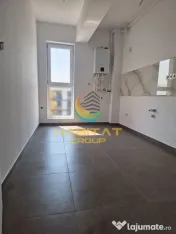 2 camere decomandat - Predare Imediata - Pallady