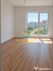 2 camere decomandat - Predare Imediata - Pallady