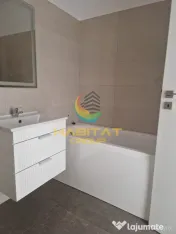 2 camere decomandat - Predare Imediata - Pallady