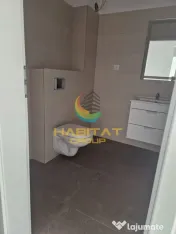 2 camere decomandat - Predare Imediata - Pallady