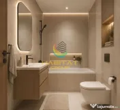 Apartament 4 camere - 125 mp - Pallady
