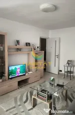 Apartament 2 Camere Metrou Brancoveanu 55 MP Decomandat