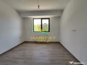 Berceni Apartament 2 Camere Spatioase Etaj parter Metrou Aparatorii Patriei