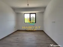 Berceni Apartament 2 Camere Spatioase Etaj parter Metrou Aparatorii Patriei