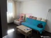 Apartament 2 camere Lujerului- Cetatuia. 