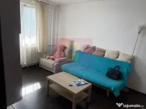 Apartament 2 camere Lujerului- Cetatuia.