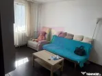 Apartament 2 camere Lujerului- Cetatuia.