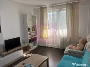 Apartament 2 camere Lujerului- Cetatuia. 