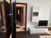Apartament 2 camere Lujerului- Cetatuia. 