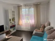 Apartament 2 camere Lujerului- Cetatuia. 