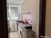 Apartament 2 camere Lujerului- Cetatuia. 