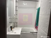 Apartament 2 camere Lujerului- Cetatuia. 