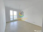 Apartament 2 Camere Finalizat Gata De Mutat Etaj 5 Terasa 26mp